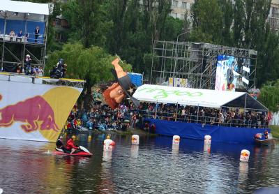 Прикрепленное изображение: DSC_0304_.jpg